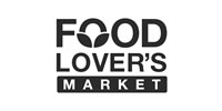 Foodlovers-Market-logo