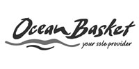Oceans-Basket-logo