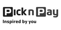 PicknPay-logo