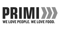 Primi-logo