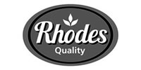 Rhodes-logo