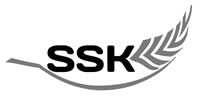 SSK-logo