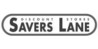 Savers-Lane-logo