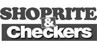 Shoprite-Checkers-logo-6