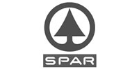 Spar-logo