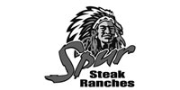 Spur-logo