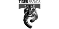 Tiger-Brands-logo