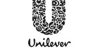Unilever-logo
