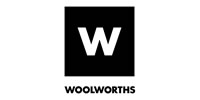 Woolworths-logo